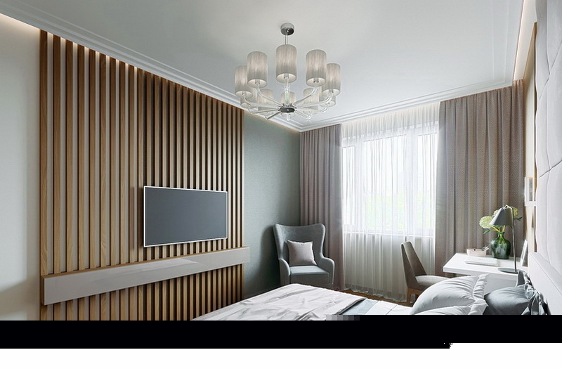 Fotos de diseño de dormitorio en un estilo moderno: las mejores ideas del interior del dormitorio, consejos sobre diseño, selección de muebles y color (fotos, diseño, dormitorio, estilo) Fotos de diseño de dormitorio en un estilo moderno: las mejores ideas del interior del dormitorio, consejos sobre diseño, selección de muebles y color
