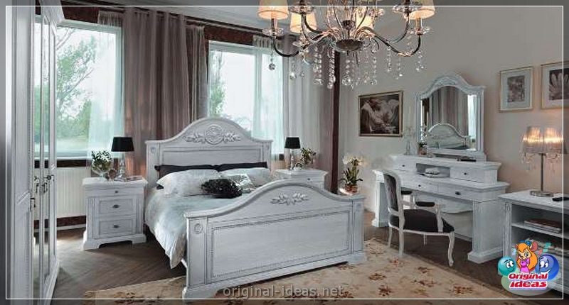 9 signos de muebles de calidad (muebles, calidad) 9 signos de muebles de calidad
