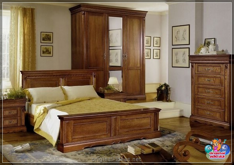 9 signos de muebles de calidad (muebles, calidad) 9 signos de muebles de calidad