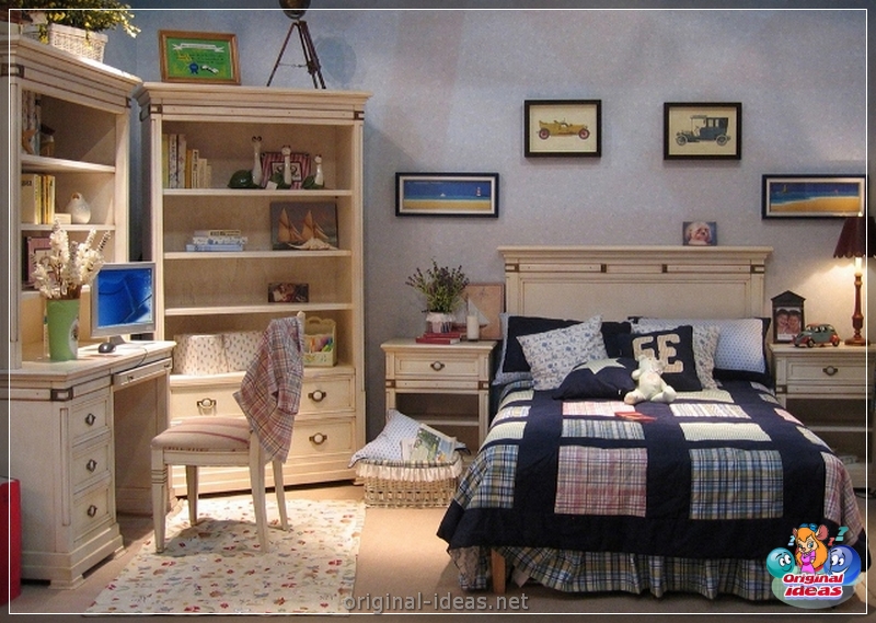 9 signos de muebles de calidad (muebles, calidad) 9 signos de muebles de calidad