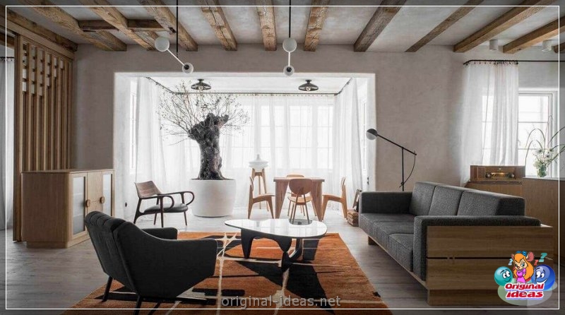 Jakie meble są teraz w modzie - nowe meble w nowoczesnym stylu 2023, Style, trendy mebli szafkowych (jakie, meble, teraz, nowe) Jakie meble są teraz w modzie - nowe meble w nowoczesnym stylu 2023, Style, trendy mebli szafkowych
