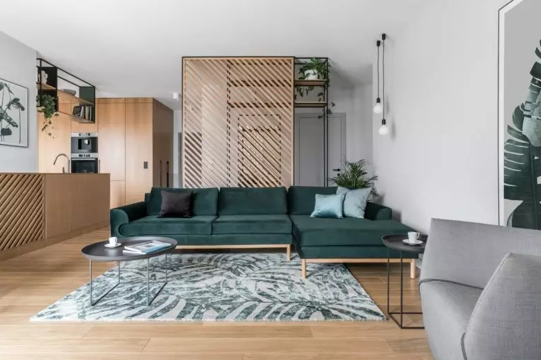 Jakie meble są teraz w modzie - nowe meble w nowoczesnym stylu 2023, Style, trendy mebli szafkowych (jakie, meble, teraz, nowe) Jakie meble są teraz w modzie - nowe meble w nowoczesnym stylu 2023, Style, trendy mebli szafkowych