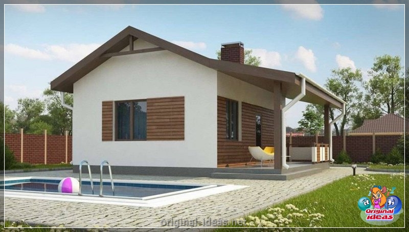 Будаўніцтва саунаў і цагляных ваннаў (будаўніцтва, можаце ўсталяваць добрую, характарыстыкі высокую трываласць) Будаўніцтва саунаў і цагляных ваннаў