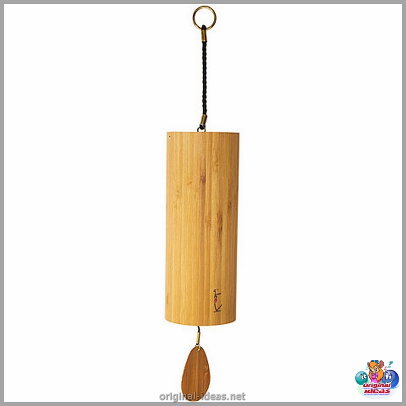 Koshi Chimes - Windmills (koshi) Koshi Chimes - Windmills