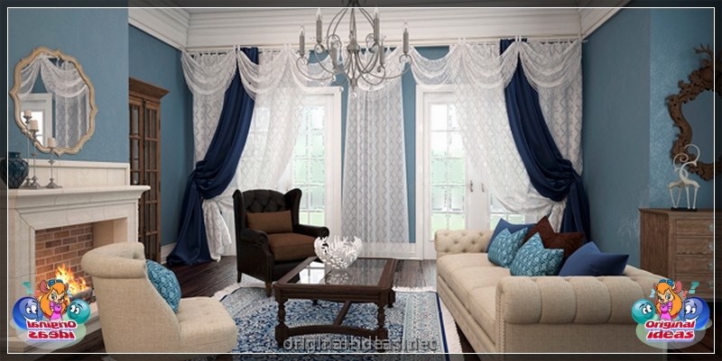 Cortinas en el pasillo en una foto de estilo moderno 100 ideas del mejor diseño. Los secretos de la combinación perfecta (cortinas, pasillo, foto, estilo) Cortinas en el pasillo en una foto de estilo moderno 100 ideas del mejor diseño. Los secretos de la combinación perfecta