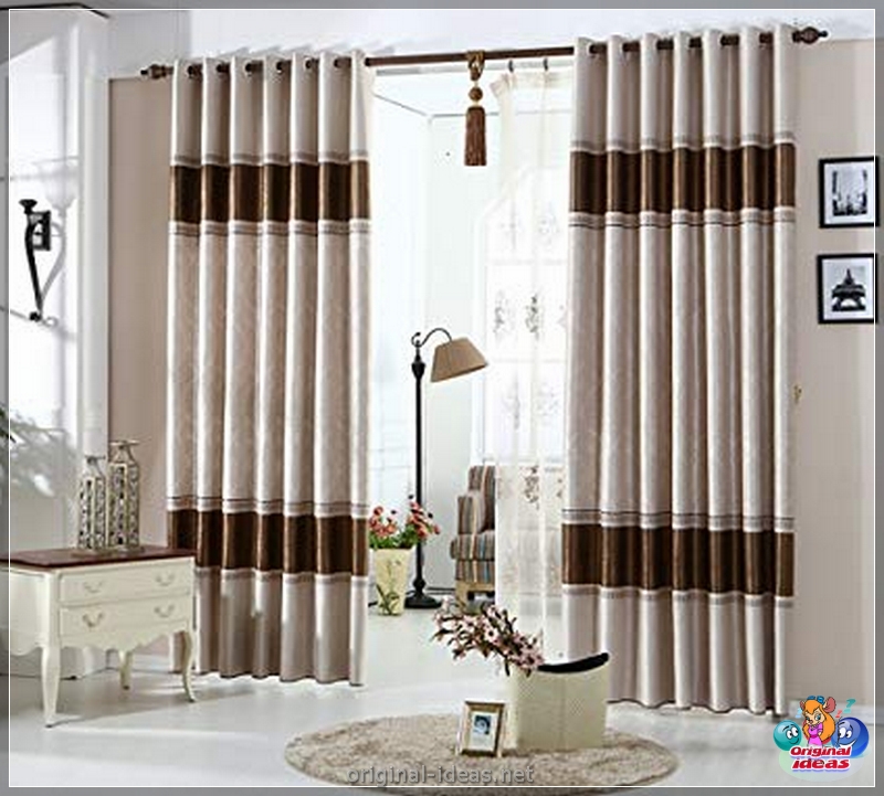 Cortinas en el pasillo en una foto de estilo moderno 100 ideas del mejor diseño. Los secretos de la combinación perfecta (cortinas, pasillo, foto, estilo) Cortinas en el pasillo en una foto de estilo moderno 100 ideas del mejor diseño. Los secretos de la combinación perfecta