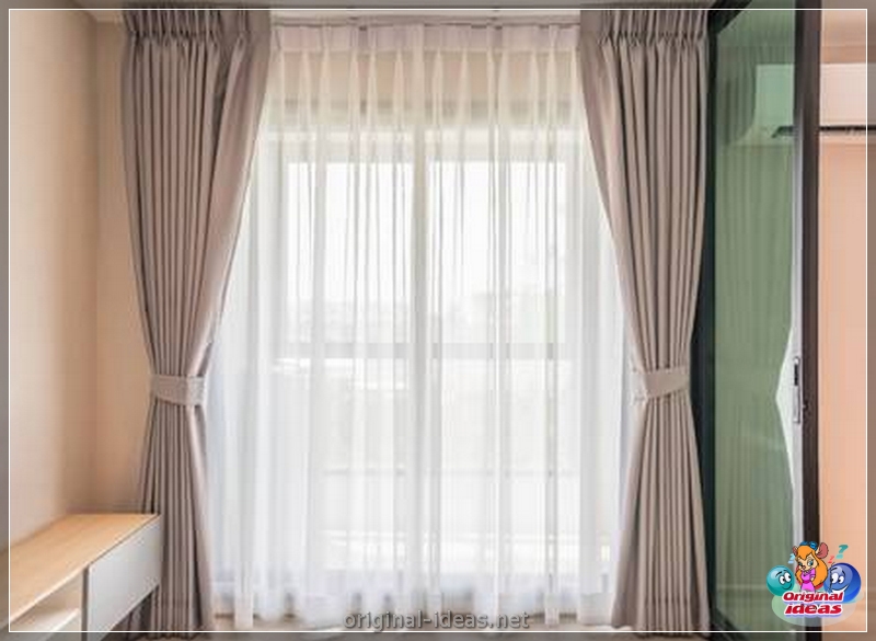 Cortinas en el pasillo en una foto de estilo moderno 100 ideas del mejor diseño. Los secretos de la combinación perfecta (cortinas, pasillo, foto, estilo) Cortinas en el pasillo en una foto de estilo moderno 100 ideas del mejor diseño. Los secretos de la combinación perfecta