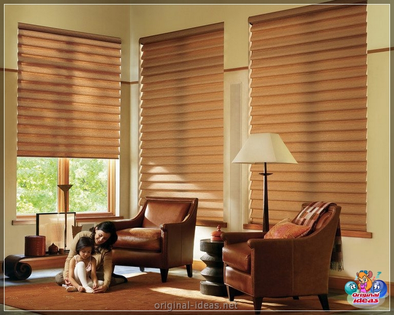 Cortinas en el pasillo en una foto de estilo moderno 100 ideas del mejor diseño. Los secretos de la combinación perfecta (cortinas, pasillo, foto, estilo) Cortinas en el pasillo en una foto de estilo moderno 100 ideas del mejor diseño. Los secretos de la combinación perfecta