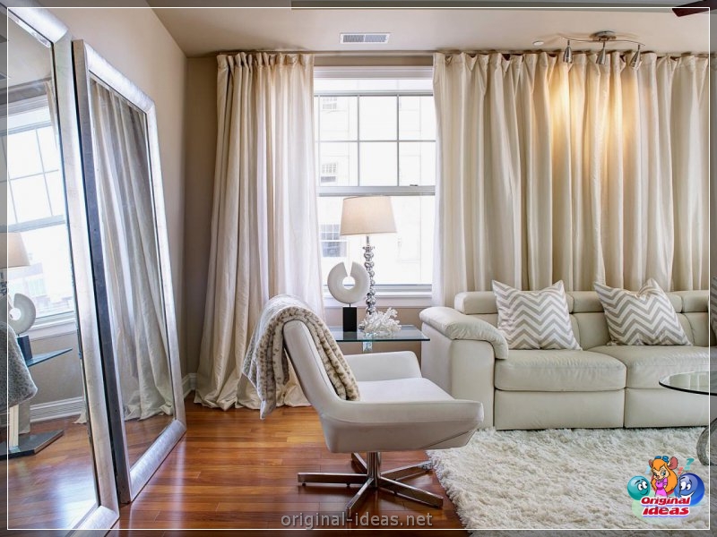 Cortinas en el pasillo en una foto de estilo moderno 100 ideas del mejor diseño. Los secretos de la combinación perfecta (cortinas, pasillo, foto, estilo) Cortinas en el pasillo en una foto de estilo moderno 100 ideas del mejor diseño. Los secretos de la combinación perfecta