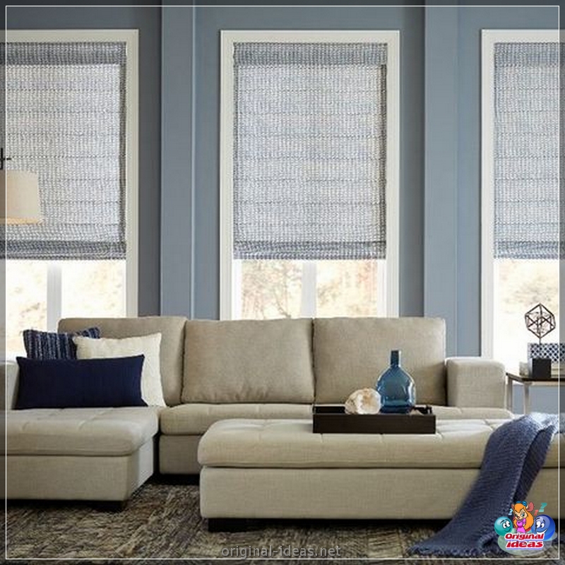 Cortinas en el pasillo en una foto de estilo moderno 100 ideas del mejor diseño. Los secretos de la combinación perfecta (cortinas, pasillo, foto, estilo) Cortinas en el pasillo en una foto de estilo moderno 100 ideas del mejor diseño. Los secretos de la combinación perfecta