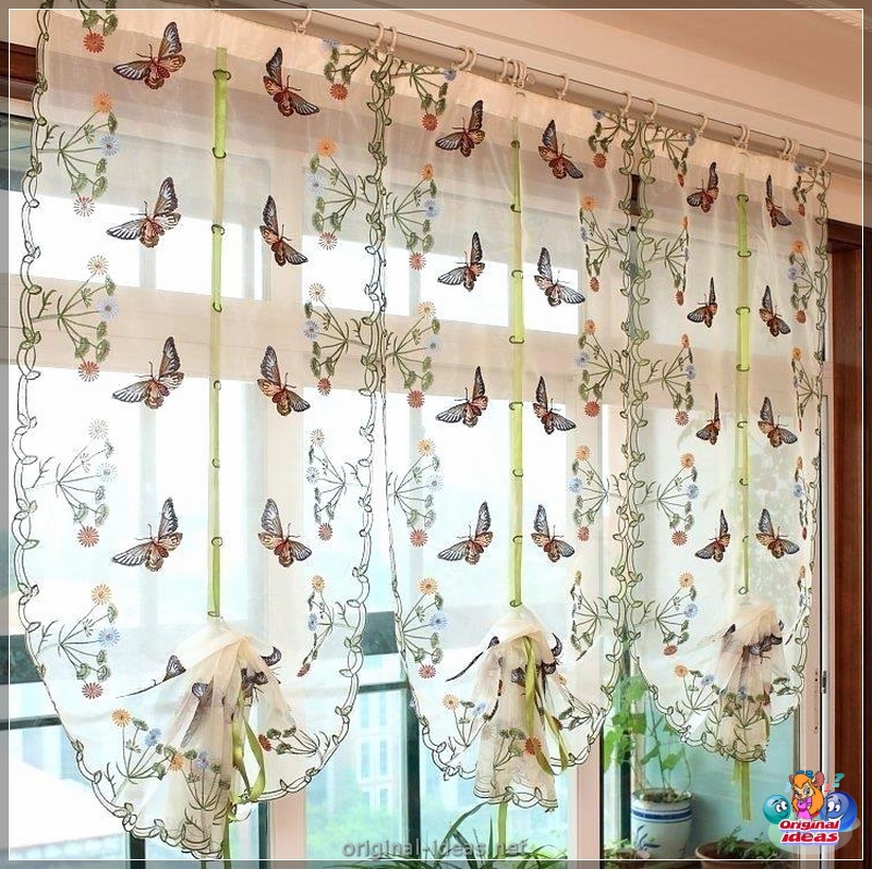Cortinas en el pasillo en una foto de estilo moderno 100 ideas del mejor diseño. Los secretos de la combinación perfecta (cortinas, pasillo, foto, estilo) Cortinas en el pasillo en una foto de estilo moderno 100 ideas del mejor diseño. Los secretos de la combinación perfecta