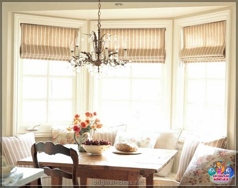 Cortinas en el pasillo en una foto de estilo moderno 100 ideas del mejor diseño. Los secretos de la combinación perfecta (cortinas, pasillo, foto, estilo) Cortinas en el pasillo en una foto de estilo moderno 100 ideas del mejor diseño. Los secretos de la combinación perfecta