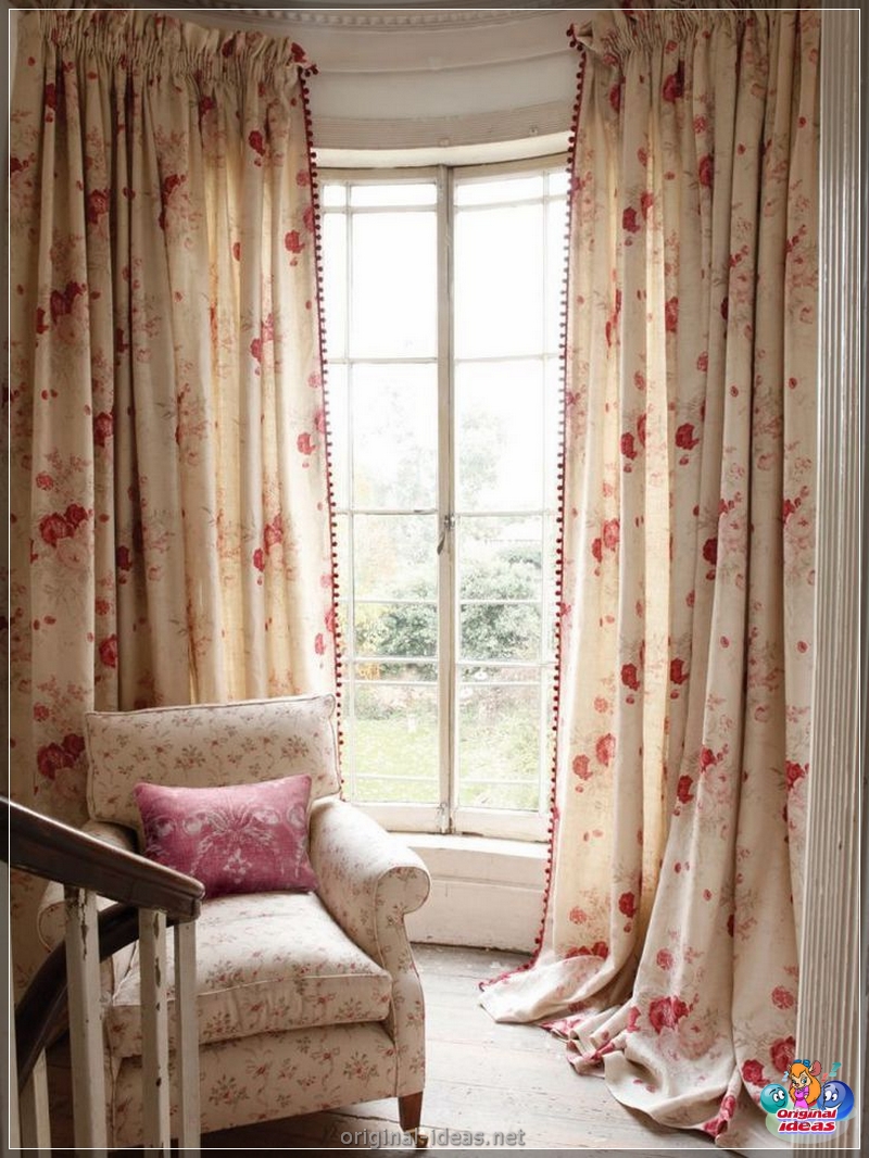 Cortinas en el pasillo en una foto de estilo moderno 100 ideas del mejor diseño. Los secretos de la combinación perfecta (cortinas, pasillo, foto, estilo) Cortinas en el pasillo en una foto de estilo moderno 100 ideas del mejor diseño. Los secretos de la combinación perfecta