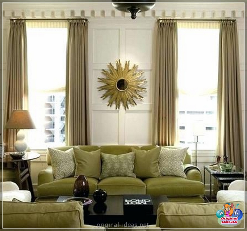 Cortinas en el pasillo en una foto de estilo moderno 100 ideas del mejor diseño. Los secretos de la combinación perfecta (cortinas, pasillo, foto, estilo) Cortinas en el pasillo en una foto de estilo moderno 100 ideas del mejor diseño. Los secretos de la combinación perfecta