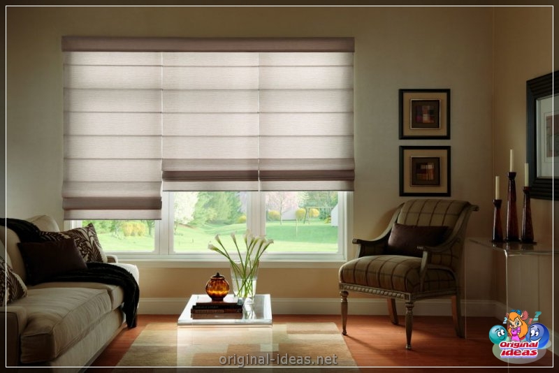 Cortinas en el pasillo en una foto de estilo moderno 100 ideas del mejor diseño. Los secretos de la combinación perfecta (cortinas, pasillo, foto, estilo) Cortinas en el pasillo en una foto de estilo moderno 100 ideas del mejor diseño. Los secretos de la combinación perfecta
