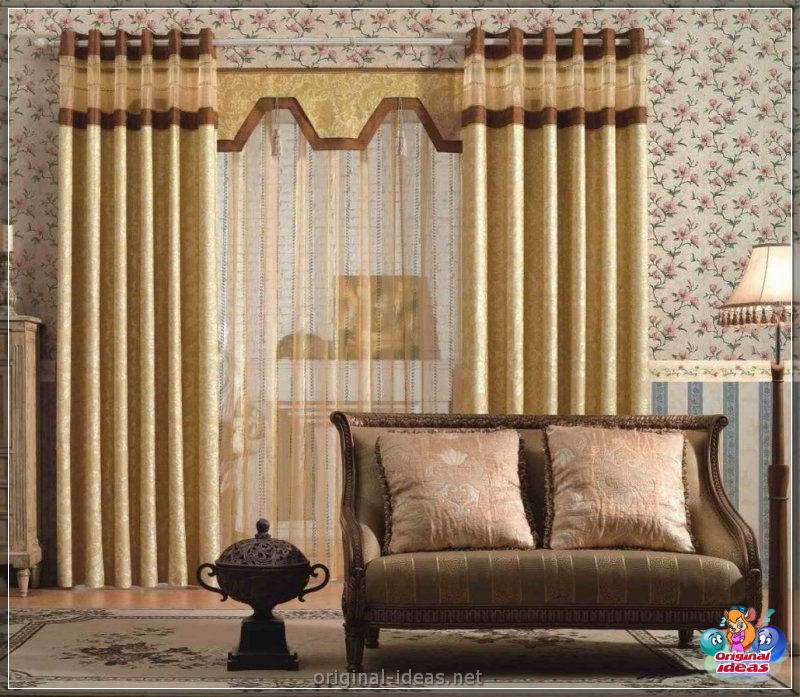 Cortinas en el pasillo en una foto de estilo moderno 100 ideas del mejor diseño. Los secretos de la combinación perfecta (cortinas, pasillo, foto, estilo) Cortinas en el pasillo en una foto de estilo moderno 100 ideas del mejor diseño. Los secretos de la combinación perfecta