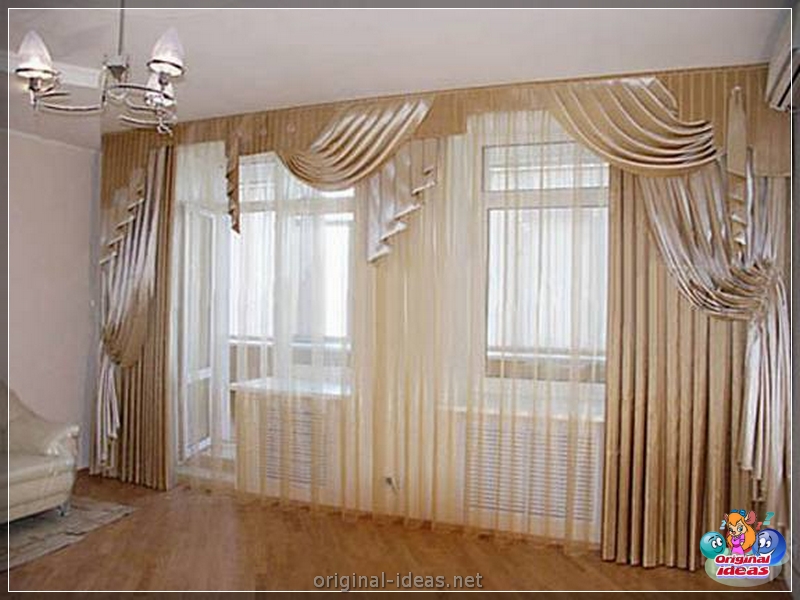Cortinas en el pasillo en una foto de estilo moderno 100 ideas del mejor diseño. Los secretos de la combinación perfecta (cortinas, pasillo, foto, estilo) Cortinas en el pasillo en una foto de estilo moderno 100 ideas del mejor diseño. Los secretos de la combinación perfecta