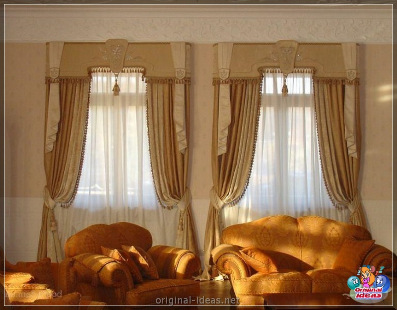 Cortinas en el pasillo en una foto de estilo moderno 100 ideas del mejor diseño. Los secretos de la combinación perfecta (cortinas, pasillo, foto, estilo) Cortinas en el pasillo en una foto de estilo moderno 100 ideas del mejor diseño. Los secretos de la combinación perfecta