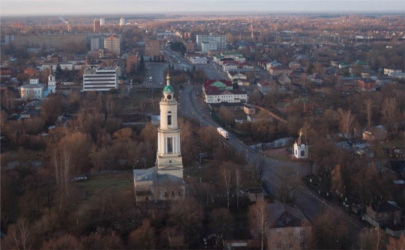 Agencia de bienes raíces "Experto": una de las compañías líderes en el mercado inmobiliario del Pavlovsky Posad (bienes, experto, mercado, inmobiliario) Agencia de bienes raíces "Experto": una de las compañías líderes en el mercado inmobiliario del Pavlovsky Posad