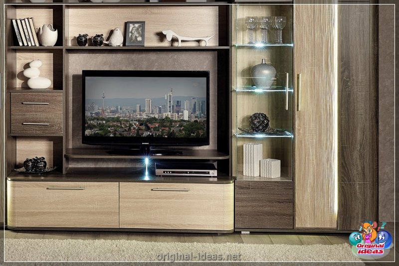 Elegir muebles para belleza y conveniencia (elegir, muebles, para) Elegir muebles para belleza y conveniencia