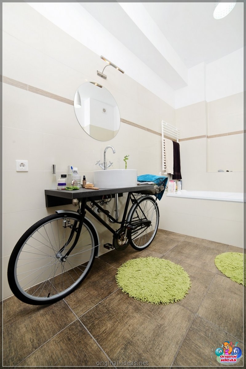 Apartament z jednym pokoju 40 kV. m. - 85 zdjęć najlepszych pomysłów wnętrza (pokoju, zdjęć, najlepszych, pomysłów, wnętrza, powierzchni metrów kwadratowych) Apartament z jednym pokoju 40 kV. m. - 85 zdjęć najlepszych pomysłów wnętrza
