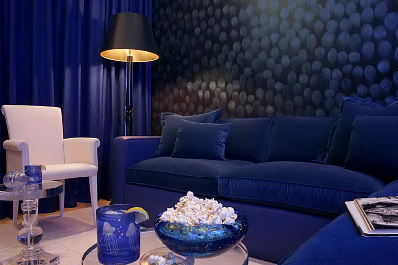 Ideas para el diseño interior del apartamento 2023: Fotos de las mejores ideas de diseño hermoso y esquemas de color en el interior del apartamento (ideas, para, diseño, interior, apartamento, fotos) Ideas para el diseño interior del apartamento 2023: Fotos de las mejores ideas de diseño hermoso y esquemas de color en el interior del apartamento
