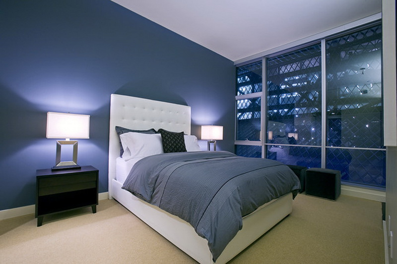 Ideas para el diseño interior del apartamento 2023: Fotos de las mejores ideas de diseño hermoso y esquemas de color en el interior del apartamento (ideas, para, diseño, interior, apartamento, fotos) Ideas para el diseño interior del apartamento 2023: Fotos de las mejores ideas de diseño hermoso y esquemas de color en el interior del apartamento