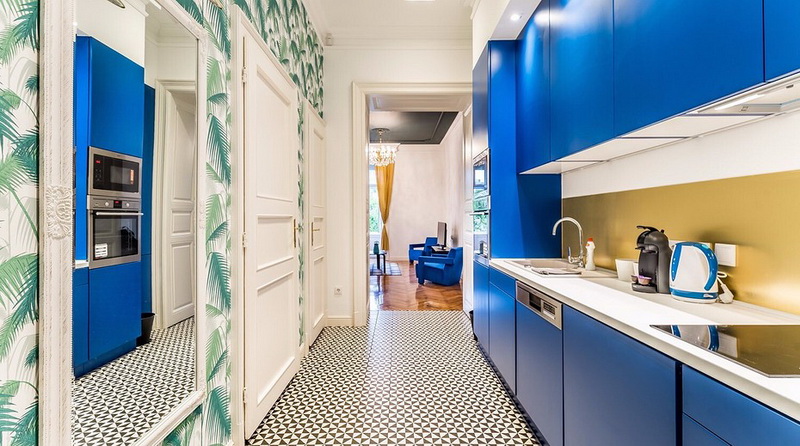 Ideas para el diseño interior del apartamento 2023: Fotos de las mejores ideas de diseño hermoso y esquemas de color en el interior del apartamento (ideas, para, diseño, interior, apartamento, fotos) Ideas para el diseño interior del apartamento 2023: Fotos de las mejores ideas de diseño hermoso y esquemas de color en el interior del apartamento