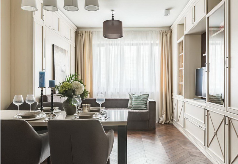 Ideas para el diseño interior del apartamento 2023: Fotos de las mejores ideas de diseño hermoso y esquemas de color en el interior del apartamento (ideas, para, diseño, interior, apartamento, fotos) Ideas para el diseño interior del apartamento 2023: Fotos de las mejores ideas de diseño hermoso y esquemas de color en el interior del apartamento