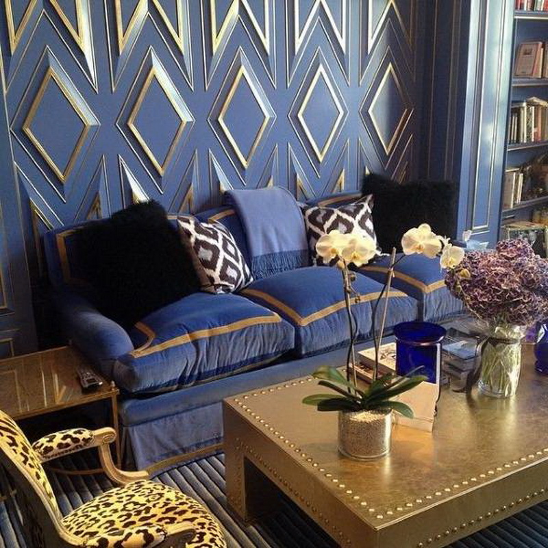 Ideas para el diseño interior del apartamento 2023: Fotos de las mejores ideas de diseño hermoso y esquemas de color en el interior del apartamento (ideas, para, diseño, interior, apartamento, fotos) Ideas para el diseño interior del apartamento 2023: Fotos de las mejores ideas de diseño hermoso y esquemas de color en el interior del apartamento