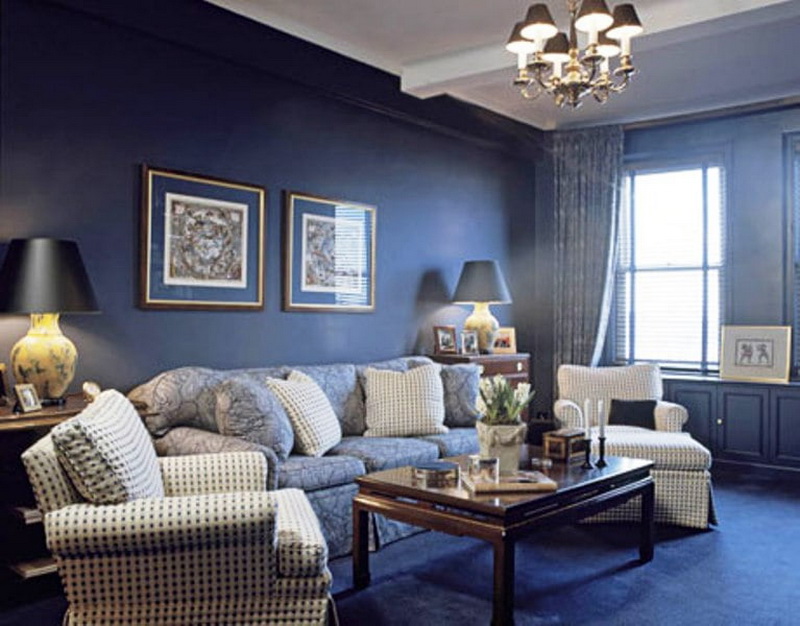 Ideas para el diseño interior del apartamento 2023: Fotos de las mejores ideas de diseño hermoso y esquemas de color en el interior del apartamento (ideas, para, diseño, interior, apartamento, fotos) Ideas para el diseño interior del apartamento 2023: Fotos de las mejores ideas de diseño hermoso y esquemas de color en el interior del apartamento