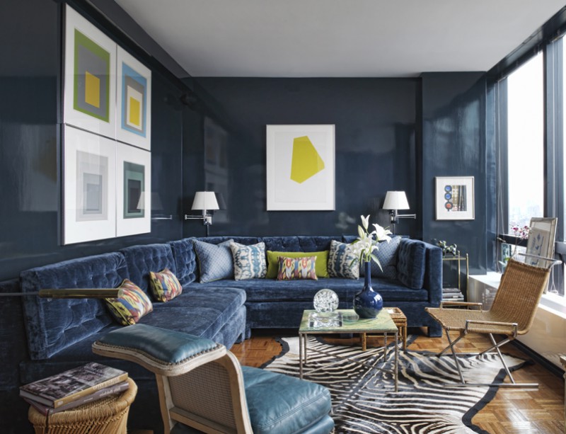 Ideas para el diseño interior del apartamento 2023: Fotos de las mejores ideas de diseño hermoso y esquemas de color en el interior del apartamento (ideas, para, diseño, interior, apartamento, fotos) Ideas para el diseño interior del apartamento 2023: Fotos de las mejores ideas de diseño hermoso y esquemas de color en el interior del apartamento