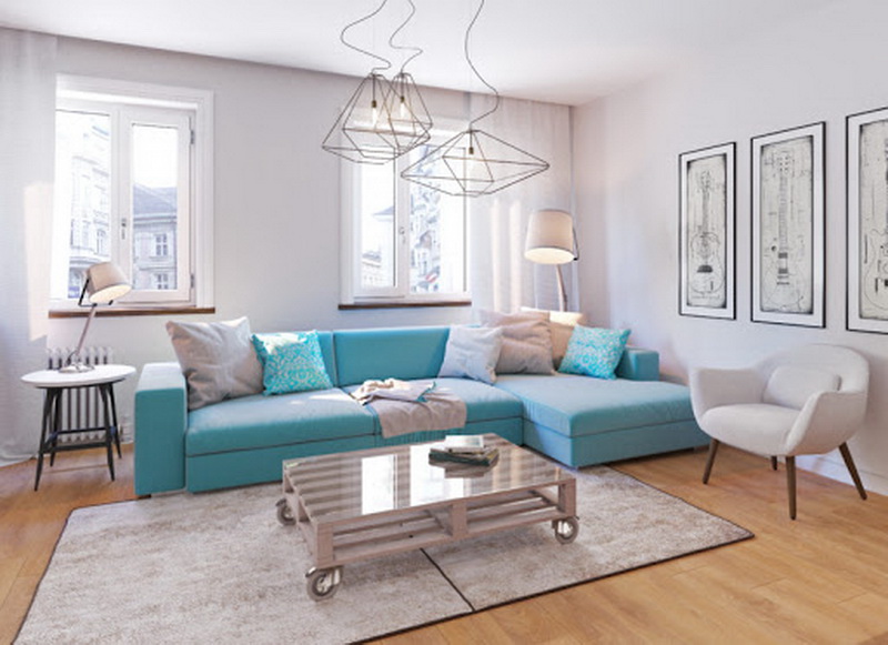 Ideas para el diseño interior del apartamento 2023: Fotos de las mejores ideas de diseño hermoso y esquemas de color en el interior del apartamento (ideas, para, diseño, interior, apartamento, fotos) Ideas para el diseño interior del apartamento 2023: Fotos de las mejores ideas de diseño hermoso y esquemas de color en el interior del apartamento