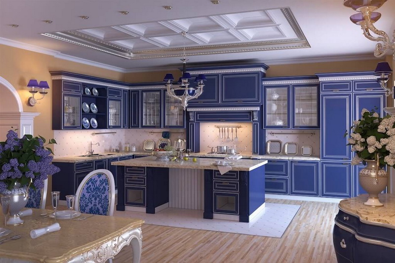 Ideas para el diseño interior del apartamento 2023: Fotos de las mejores ideas de diseño hermoso y esquemas de color en el interior del apartamento (ideas, para, diseño, interior, apartamento, fotos) Ideas para el diseño interior del apartamento 2023: Fotos de las mejores ideas de diseño hermoso y esquemas de color en el interior del apartamento