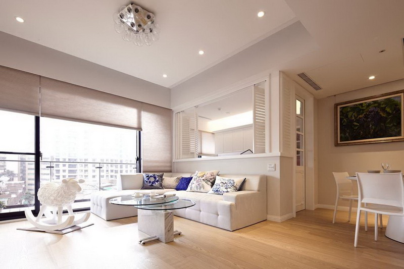 Ideas para el diseño interior del apartamento 2023: Fotos de las mejores ideas de diseño hermoso y esquemas de color en el interior del apartamento (ideas, para, diseño, interior, apartamento, fotos) Ideas para el diseño interior del apartamento 2023: Fotos de las mejores ideas de diseño hermoso y esquemas de color en el interior del apartamento