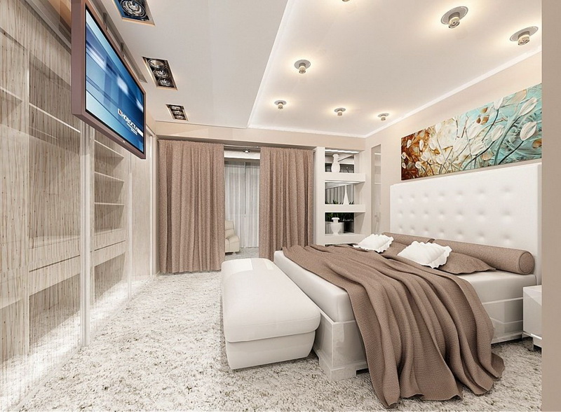 Ideas para el diseño interior del apartamento 2023: Fotos de las mejores ideas de diseño hermoso y esquemas de color en el interior del apartamento (ideas, para, diseño, interior, apartamento, fotos) Ideas para el diseño interior del apartamento 2023: Fotos de las mejores ideas de diseño hermoso y esquemas de color en el interior del apartamento