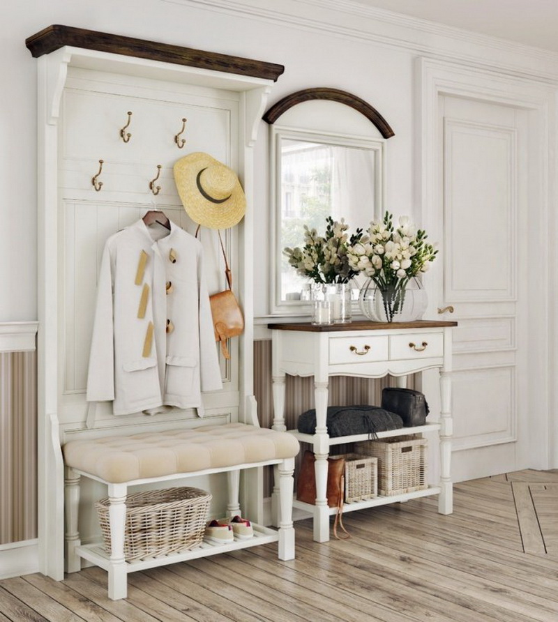Ideas para el diseño interior del apartamento 2023: Fotos de las mejores ideas de diseño hermoso y esquemas de color en el interior del apartamento (ideas, para, diseño, interior, apartamento, fotos) Ideas para el diseño interior del apartamento 2023: Fotos de las mejores ideas de diseño hermoso y esquemas de color en el interior del apartamento