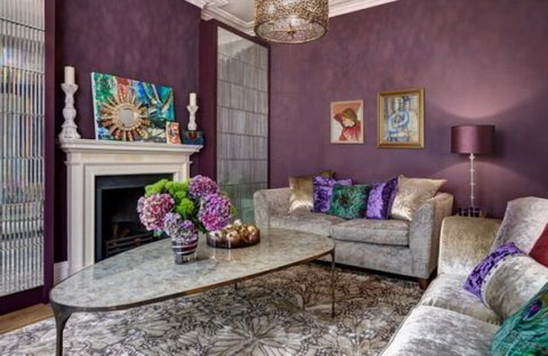Ideas para el diseño interior del apartamento 2023: Fotos de las mejores ideas de diseño hermoso y esquemas de color en el interior del apartamento (ideas, para, diseño, interior, apartamento, fotos) Ideas para el diseño interior del apartamento 2023: Fotos de las mejores ideas de diseño hermoso y esquemas de color en el interior del apartamento