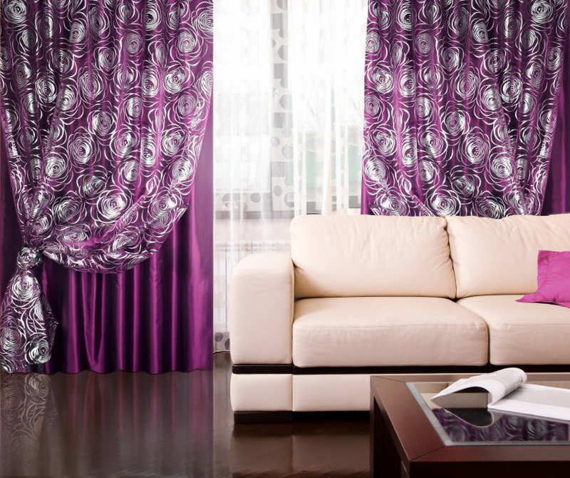 Ideas para el diseño interior del apartamento 2023: Fotos de las mejores ideas de diseño hermoso y esquemas de color en el interior del apartamento (ideas, para, diseño, interior, apartamento, fotos) Ideas para el diseño interior del apartamento 2023: Fotos de las mejores ideas de diseño hermoso y esquemas de color en el interior del apartamento