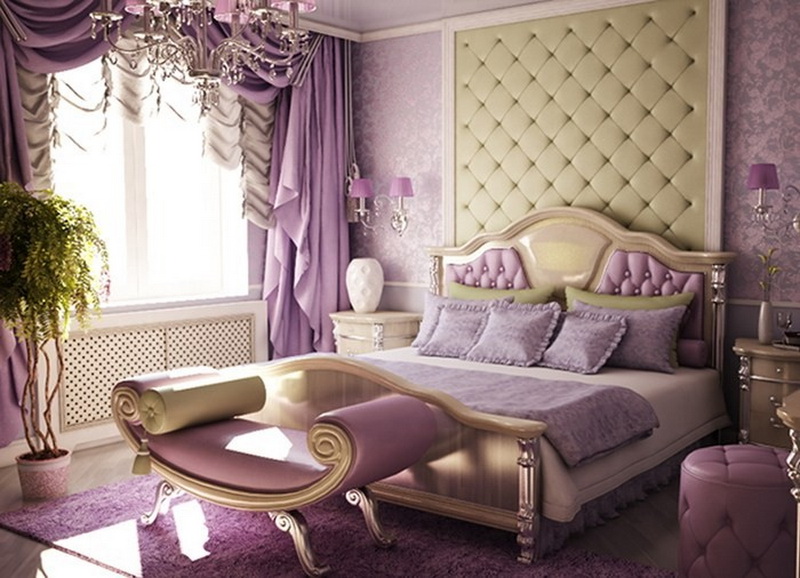 Ideas para el diseño interior del apartamento 2023: Fotos de las mejores ideas de diseño hermoso y esquemas de color en el interior del apartamento (ideas, para, diseño, interior, apartamento, fotos) Ideas para el diseño interior del apartamento 2023: Fotos de las mejores ideas de diseño hermoso y esquemas de color en el interior del apartamento