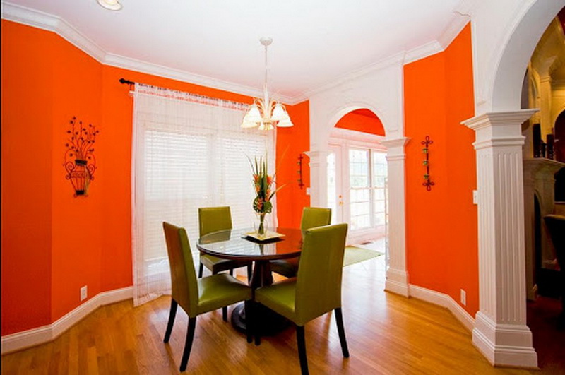 Ideas para el diseño interior del apartamento 2023: Fotos de las mejores ideas de diseño hermoso y esquemas de color en el interior del apartamento (ideas, para, diseño, interior, apartamento, fotos) Ideas para el diseño interior del apartamento 2023: Fotos de las mejores ideas de diseño hermoso y esquemas de color en el interior del apartamento