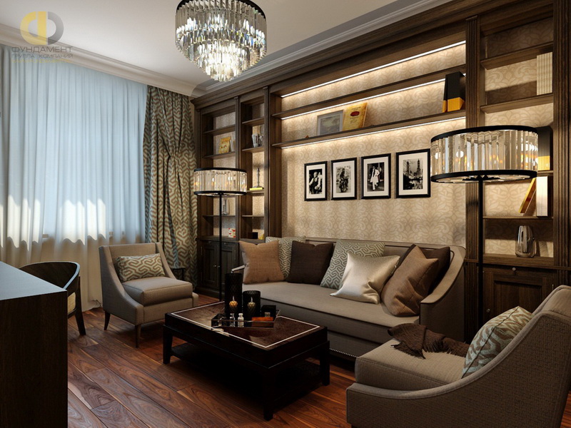 Ideas para el diseño interior del apartamento 2023: Fotos de las mejores ideas de diseño hermoso y esquemas de color en el interior del apartamento (ideas, para, diseño, interior, apartamento, fotos) Ideas para el diseño interior del apartamento 2023: Fotos de las mejores ideas de diseño hermoso y esquemas de color en el interior del apartamento