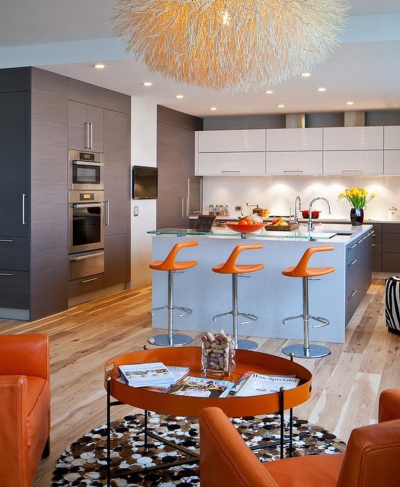 Ideas para el diseño interior del apartamento 2023: Fotos de las mejores ideas de diseño hermoso y esquemas de color en el interior del apartamento (ideas, para, diseño, interior, apartamento, fotos) Ideas para el diseño interior del apartamento 2023: Fotos de las mejores ideas de diseño hermoso y esquemas de color en el interior del apartamento