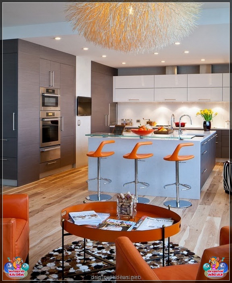 Ideas para el diseño interior del apartamento 2023: Fotos de las mejores ideas de diseño hermoso y esquemas de color en el interior del apartamento (ideas, para, diseño, interior, apartamento, fotos) Ideas para el diseño interior del apartamento 2023: Fotos de las mejores ideas de diseño hermoso y esquemas de color en el interior del apartamento