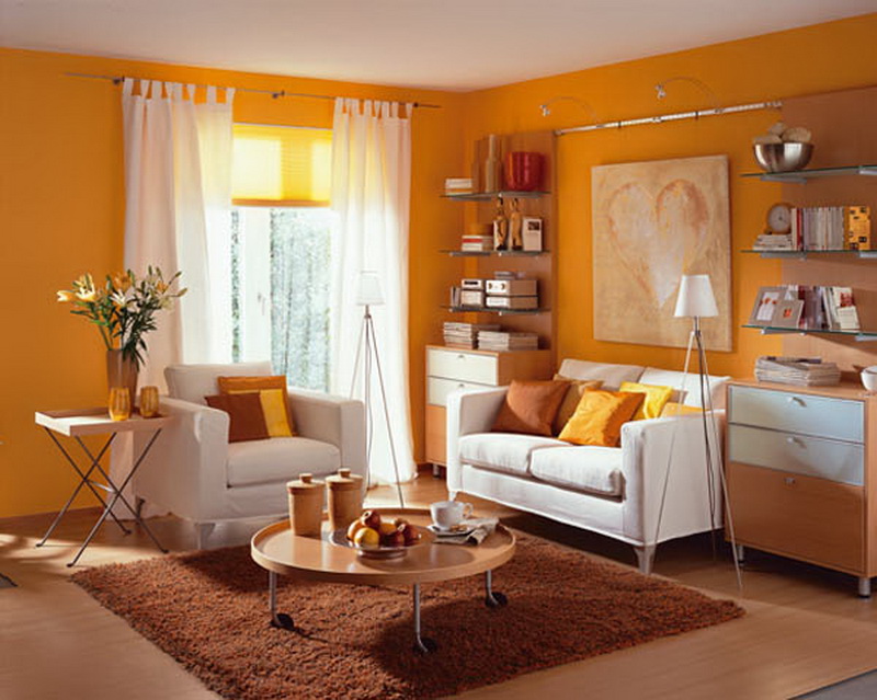 Ideas para el diseño interior del apartamento 2023: Fotos de las mejores ideas de diseño hermoso y esquemas de color en el interior del apartamento (ideas, para, diseño, interior, apartamento, fotos) Ideas para el diseño interior del apartamento 2023: Fotos de las mejores ideas de diseño hermoso y esquemas de color en el interior del apartamento