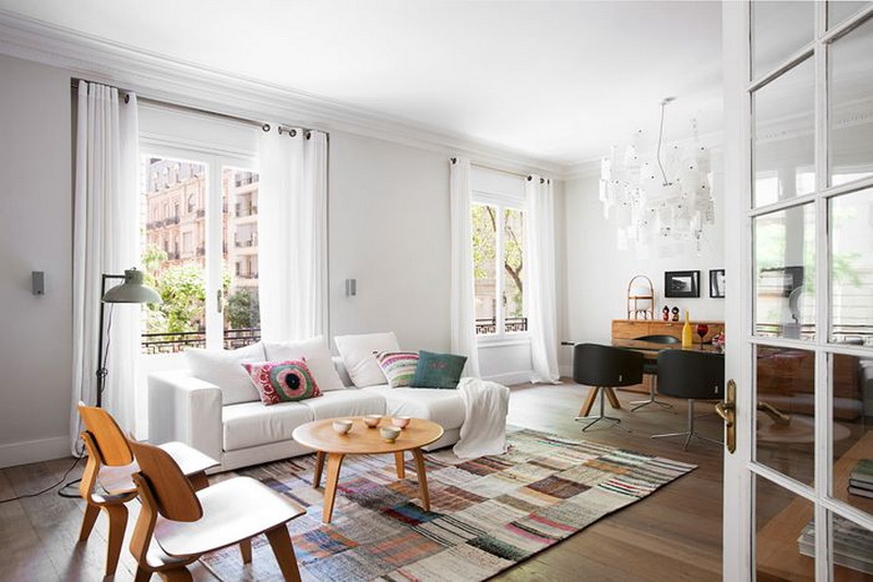 Ideas para el diseño interior del apartamento 2023: Fotos de las mejores ideas de diseño hermoso y esquemas de color en el interior del apartamento (ideas, para, diseño, interior, apartamento, fotos) Ideas para el diseño interior del apartamento 2023: Fotos de las mejores ideas de diseño hermoso y esquemas de color en el interior del apartamento