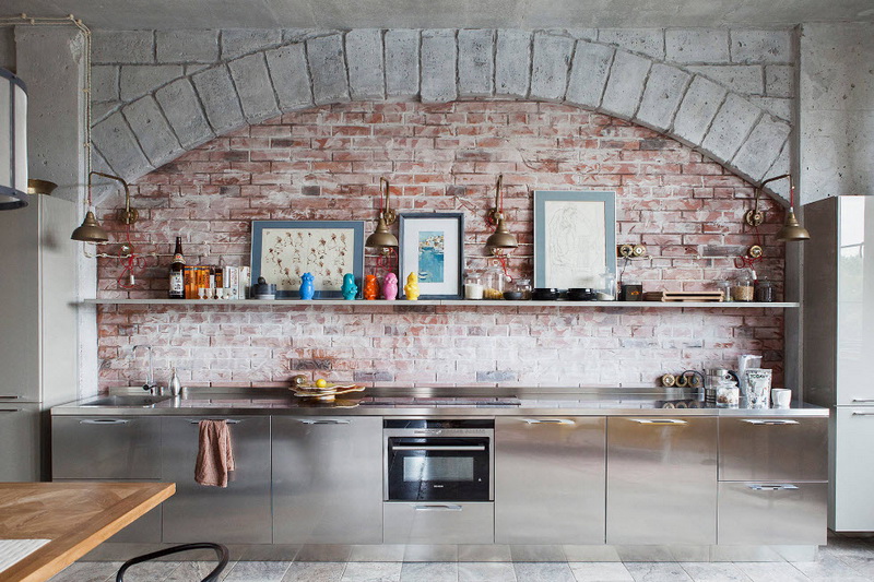 Ideas para el diseño interior del apartamento 2023: Fotos de las mejores ideas de diseño hermoso y esquemas de color en el interior del apartamento (ideas, para, diseño, interior, apartamento, fotos) Ideas para el diseño interior del apartamento 2023: Fotos de las mejores ideas de diseño hermoso y esquemas de color en el interior del apartamento