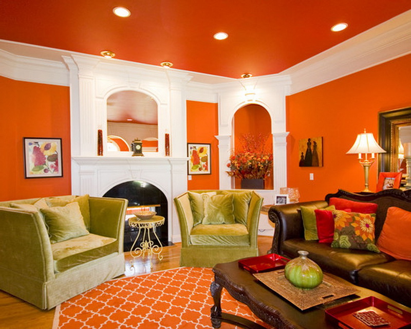 Ideas para el diseño interior del apartamento 2023: Fotos de las mejores ideas de diseño hermoso y esquemas de color en el interior del apartamento (ideas, para, diseño, interior, apartamento, fotos) Ideas para el diseño interior del apartamento 2023: Fotos de las mejores ideas de diseño hermoso y esquemas de color en el interior del apartamento