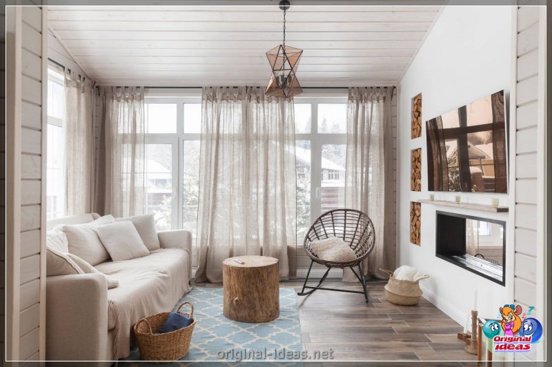 Ideas para el diseño interior del apartamento 2023: Fotos de las mejores ideas de diseño hermoso y esquemas de color en el interior del apartamento (ideas, para, diseño, interior, apartamento, fotos) Ideas para el diseño interior del apartamento 2023: Fotos de las mejores ideas de diseño hermoso y esquemas de color en el interior del apartamento