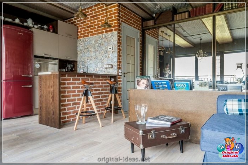 Ideas para el diseño interior del apartamento 2023: Fotos de las mejores ideas de diseño hermoso y esquemas de color en el interior del apartamento (ideas, para, diseño, interior, apartamento, fotos) Ideas para el diseño interior del apartamento 2023: Fotos de las mejores ideas de diseño hermoso y esquemas de color en el interior del apartamento